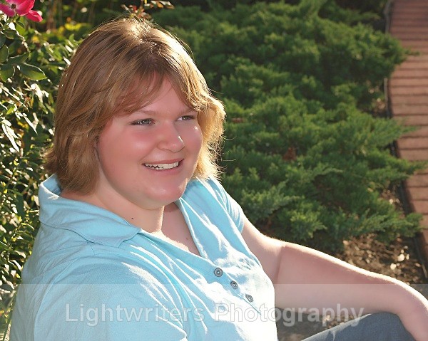 Brianna_009 - Brianna