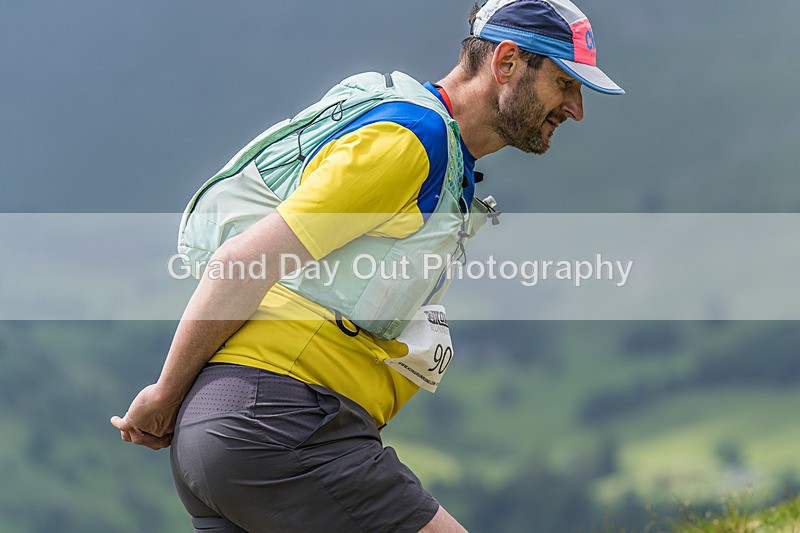 Howtown-389 - Howtown Fell Race Sunday 7th June 2026