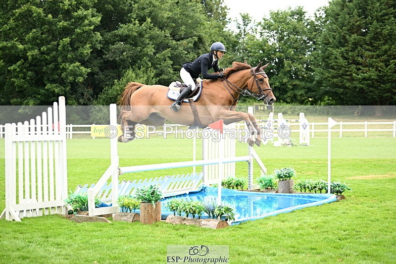 250706A-113858-18901 - Cls 44 Area Trial