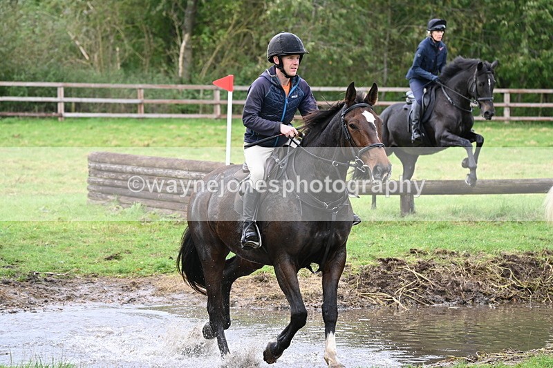 WJ6_4002 - Time at Photographer 11:48 to 11:56