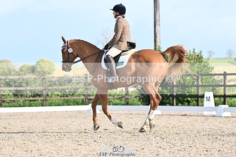 231105-112821-00939 - Cls 3 Prelim 12 11.18 to 12.35 break