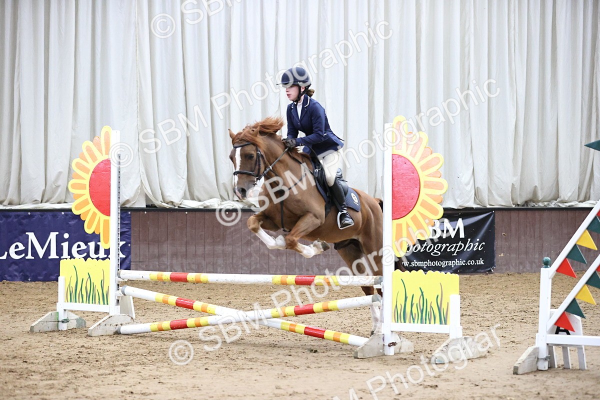 SBM_001566 - Class 5 - Henlow Veterinary Hospital 70cm