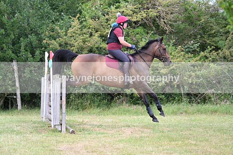 WJ7_4294 - 60cm Pairs XC
