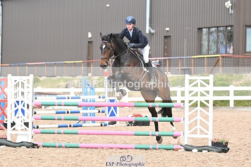 250315-142936-04622 - Cls 04 Snr 1.05m