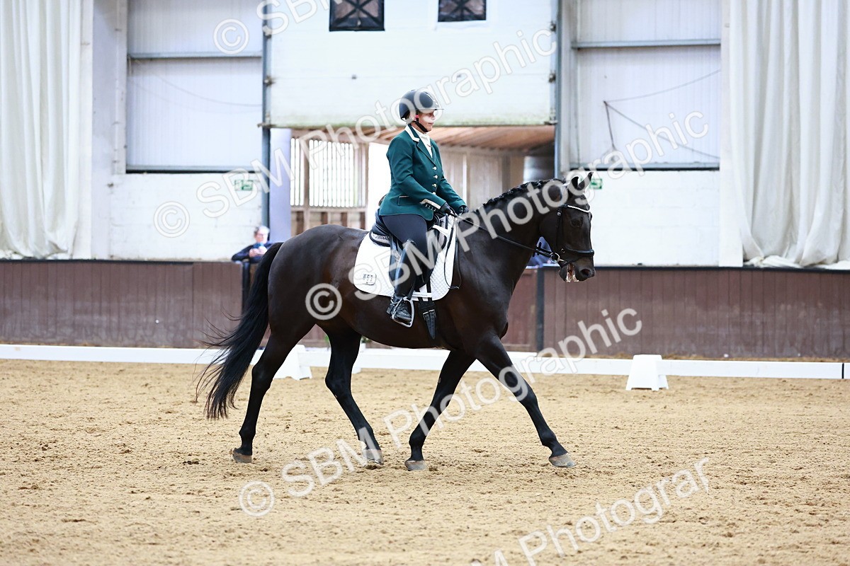 SBM_001725 - Class 5a - Prelim 5 - 9.52-10.55