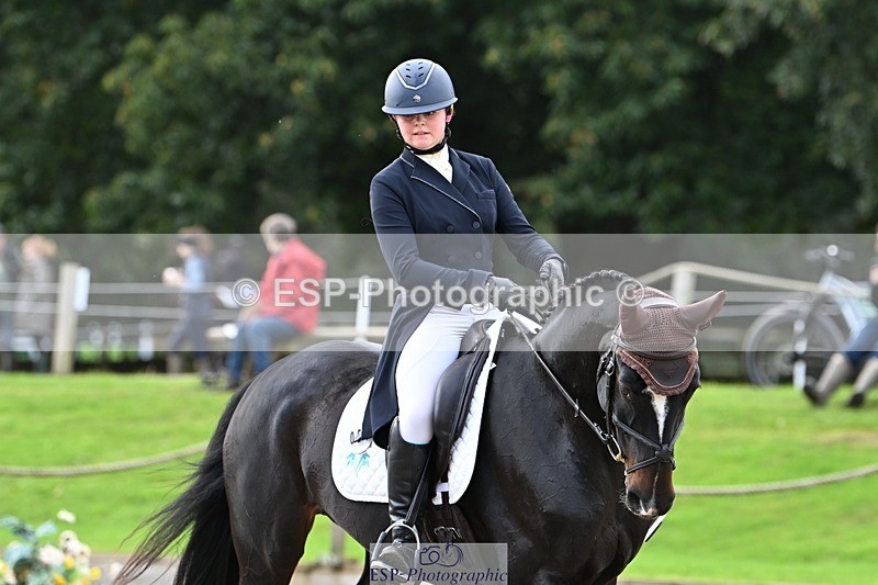 231019-143634-04232 - 054-PORSCHE-Coco.Lanni-DR