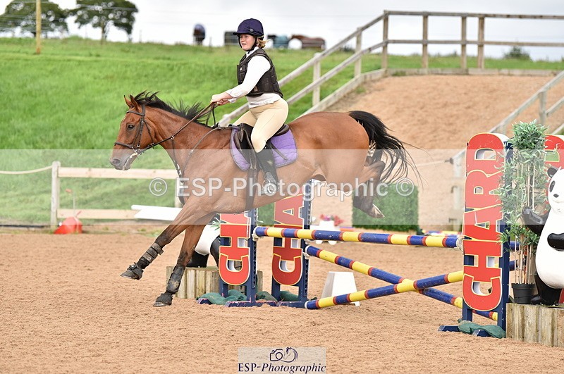 230808A-175228-00453 - 80cm