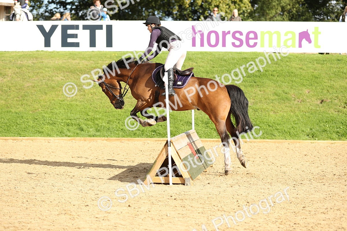 SBM_27321 - E10 - Eventers Challenge 70cm Championship