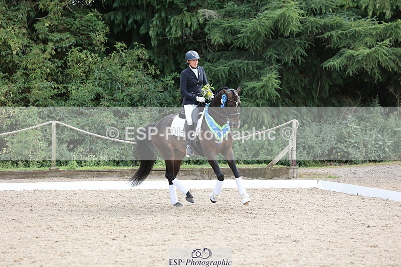 250718A-163349-02885 - Fri Presentations