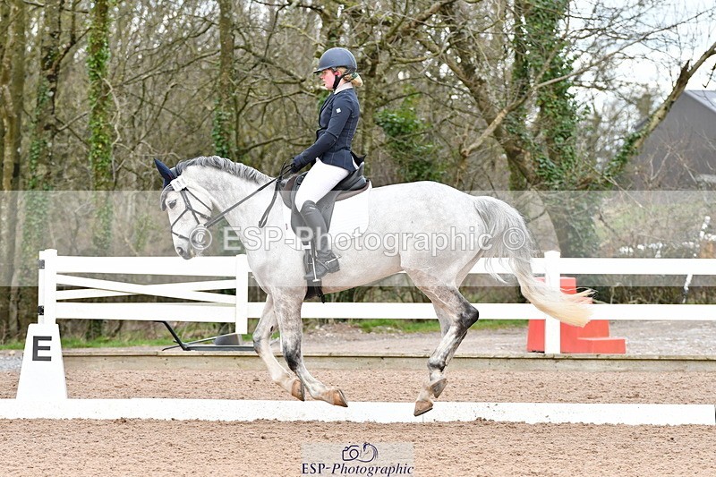 240107A-142304-02145 - UnAff Novice 28 and 30