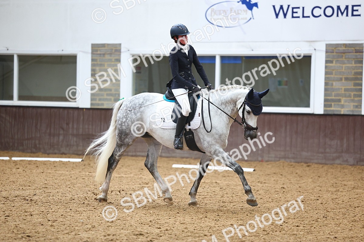 SBM_004872 - Class 2 - Prelim 4-5