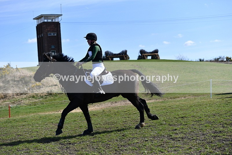 WJ5_6034 - Time 09:53 to 10:15