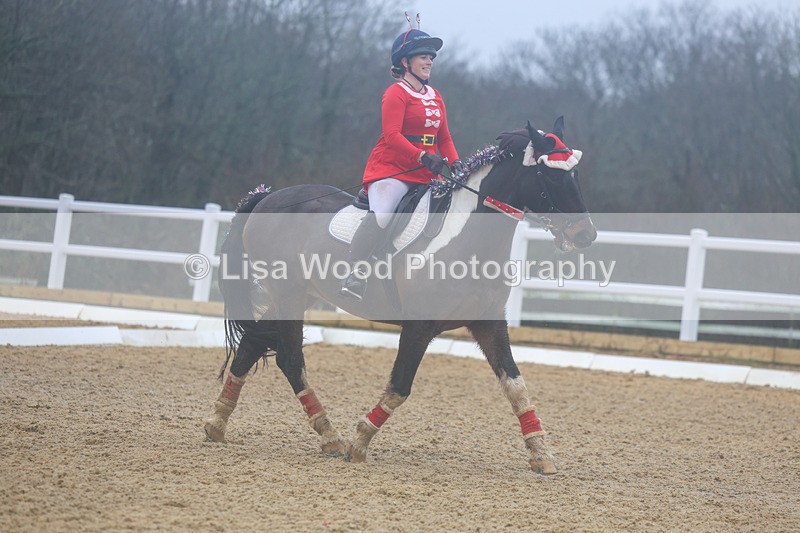 3E7A3191 - Class 1: Intro Section A