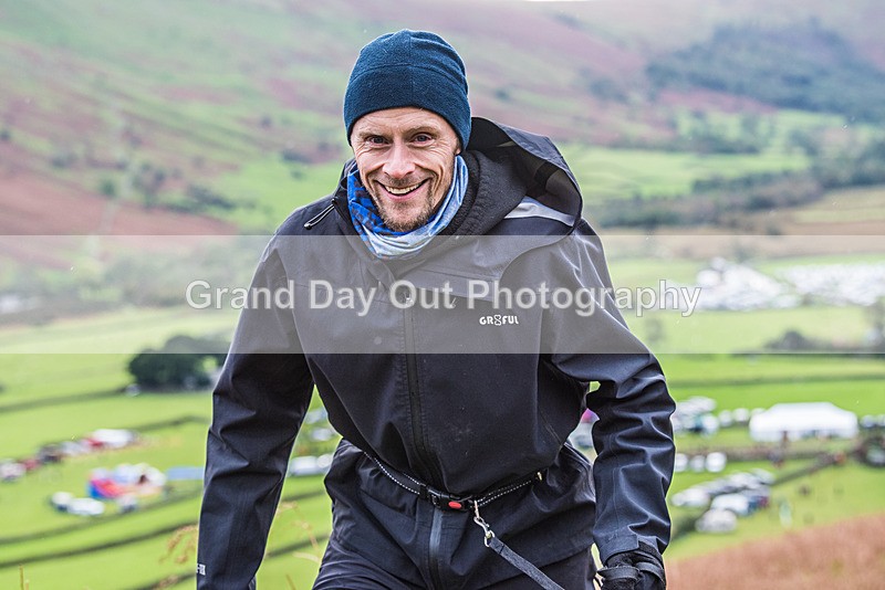 Wasdale Show-6 - Wasdale Head Show Fell Races (Junior & Senior) Saturday 14th October 2023