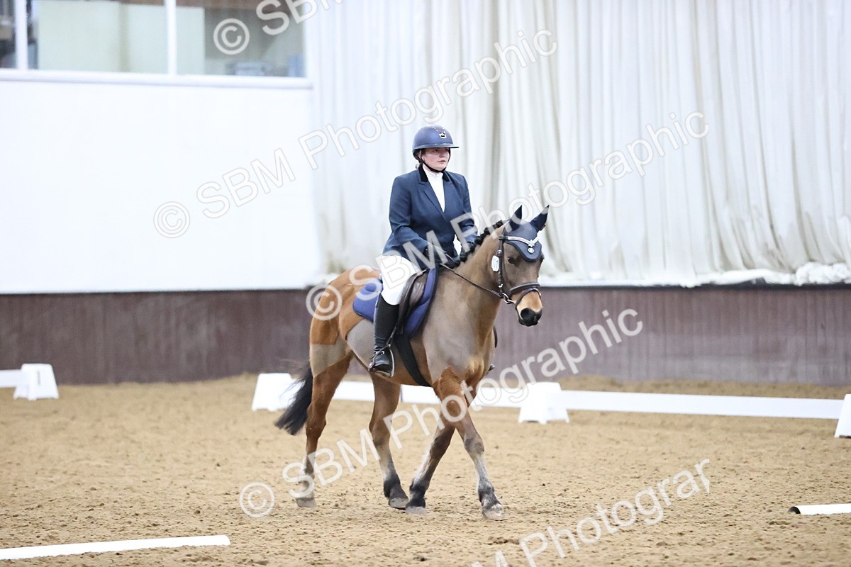 SBM_000120 - Class 14 - TQ Open Intro 2