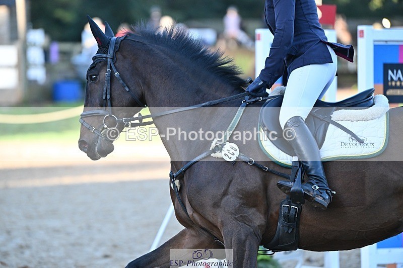 231022-091010-22824 - 208-DUNRATH.REWARD-Holly.Horton-SJ