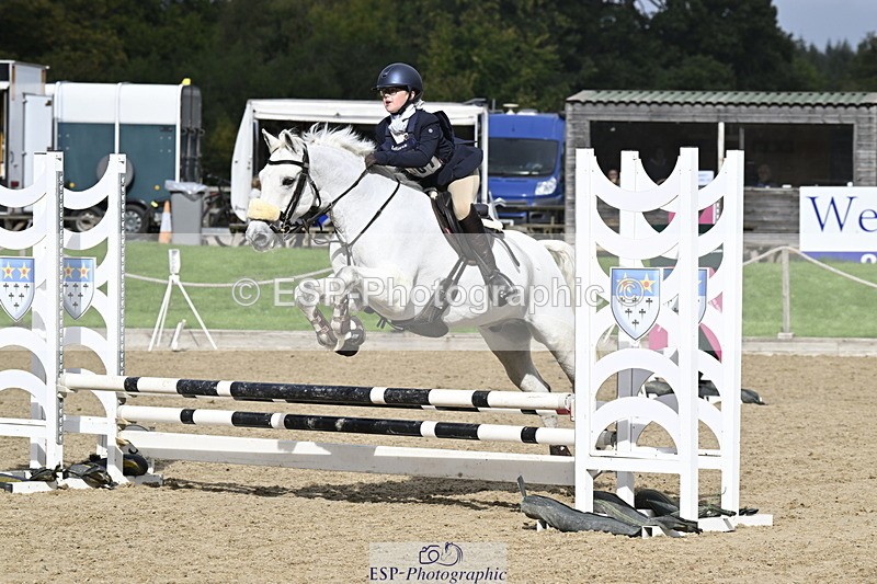 251005A-125104-03919 - Cls 08 Mini 70-75cm