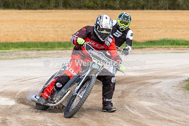 20260411-7D-8E0A3737 - Ride & Skid It. Speedway Experience Day 11th April 2026