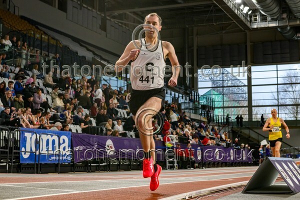 MastRelay26-813335 - Masters Set Three