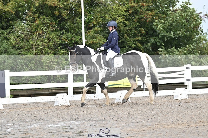 250907-105515-06412 - 082-Samantha.FussellDai.The.Pied