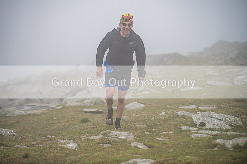  Duddon Long-304 - Duddon Valley Long Fell Race Saturday 30th May 2025