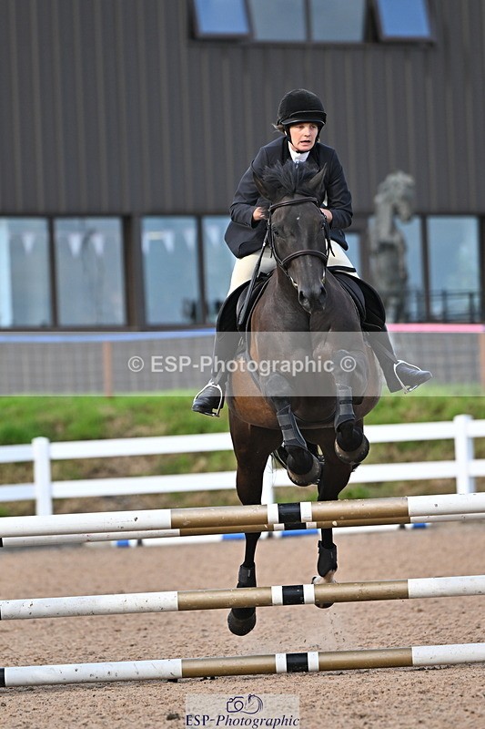 240723A-174841-00549 - 80cm