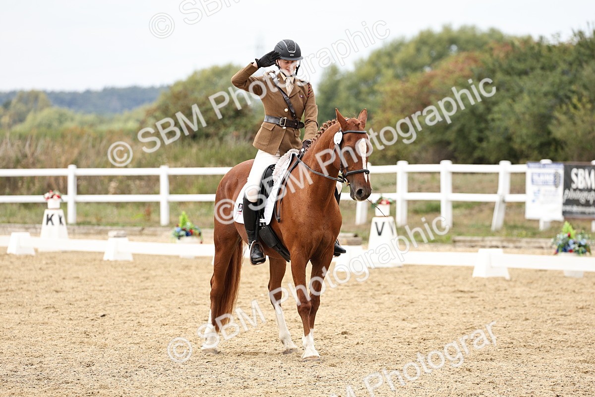 SBM_019609 - Class 18 - Elementary 5