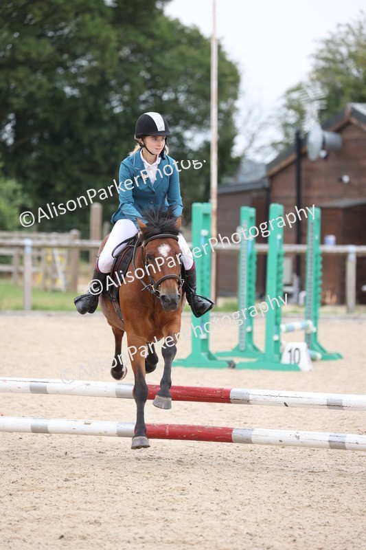 20250713-0276 - Class 2 - 50cm