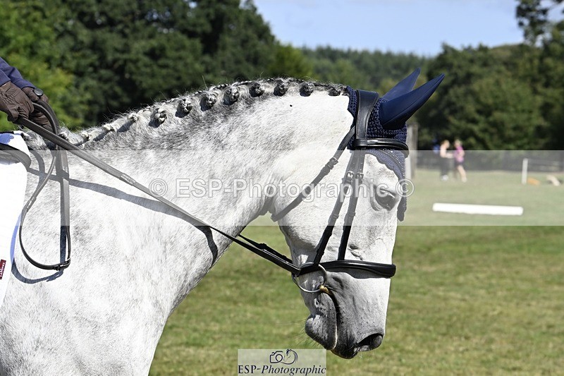 250822A-104131-20386 - DR 10.00 to 11.00