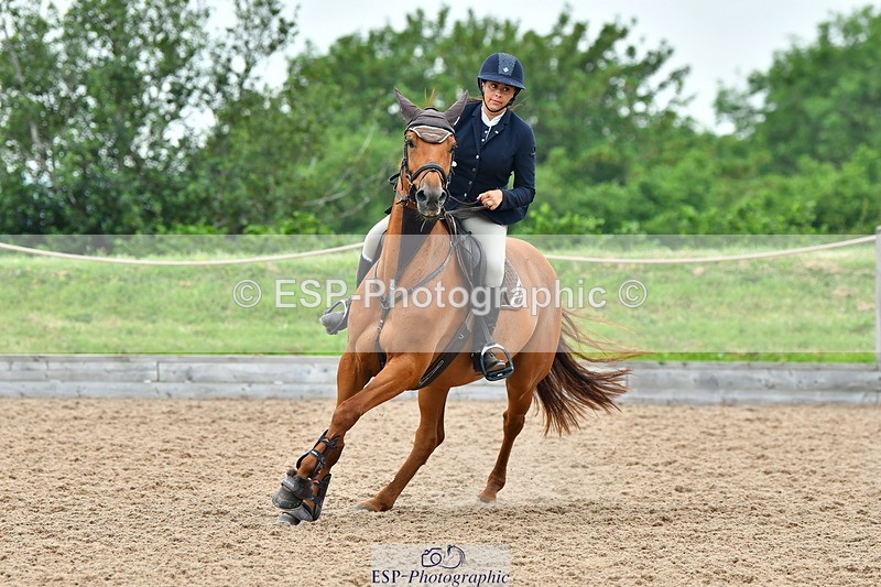 230611A-113120-05305 - Cls 26 Discovery 2nd R