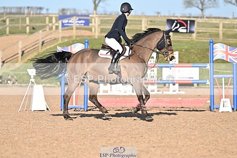 250305-155441-02169 - Foxhunter and 1.20m Open