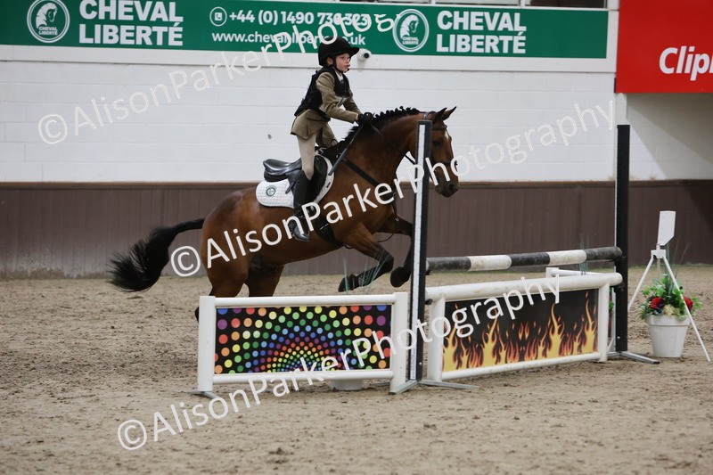 20250622-10327 - PC80 Qualifier - Round 2