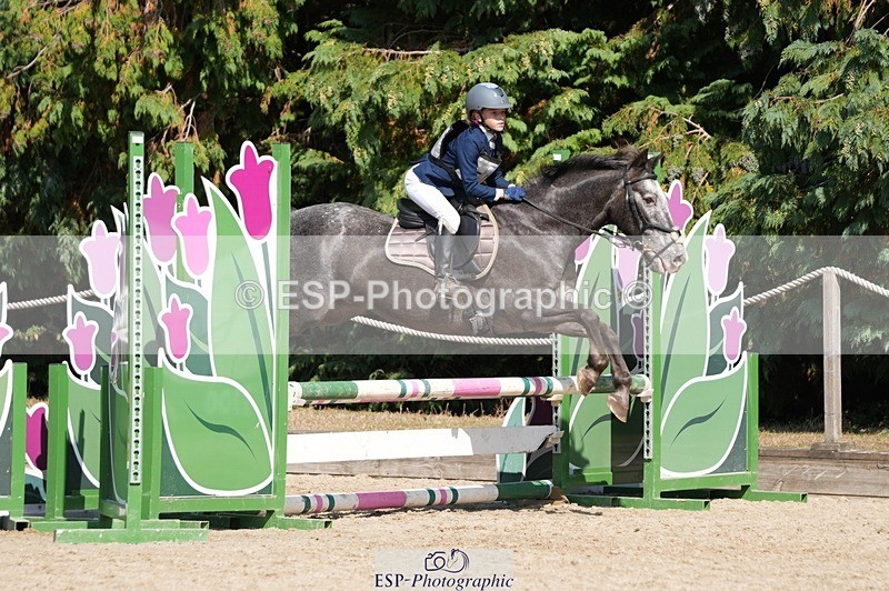 250822A-151230-23659 - WC Round 2 15.00 to 16.00