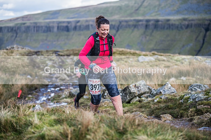 High Cup Nick-1519 - Inov8 High Cup Nick Fell Race Saturday 24th February 2024