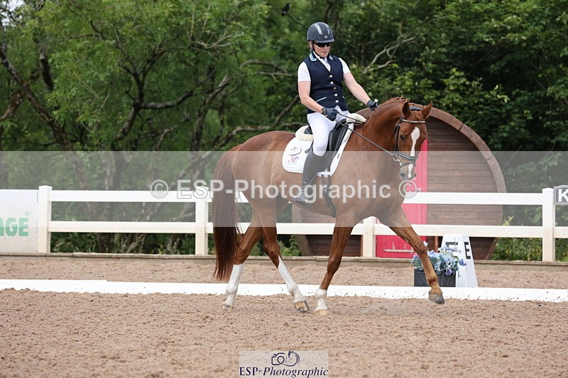 240621A-123228-00764 - Cls 12 BD Music Medium