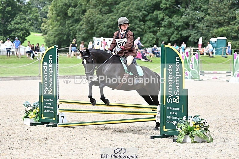 230825-124815-10363 - Round 2 11.30 to End