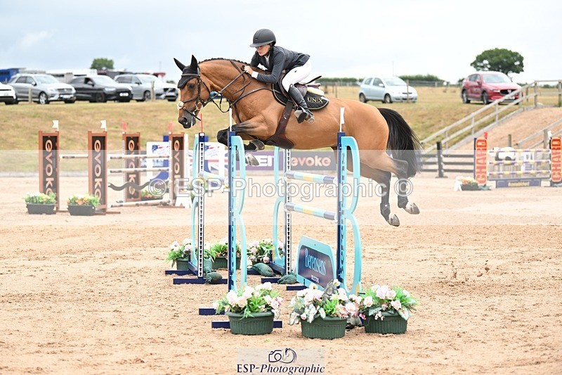 250717-123338-04986 - Cls 17, 1 Star Gold Tour