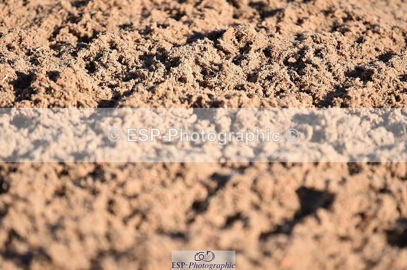 231105A-113052-00534 - 80cm