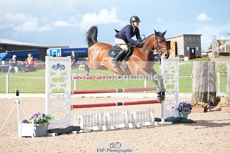 250913-153543-07776 - Cls 19 National 1.40m Open