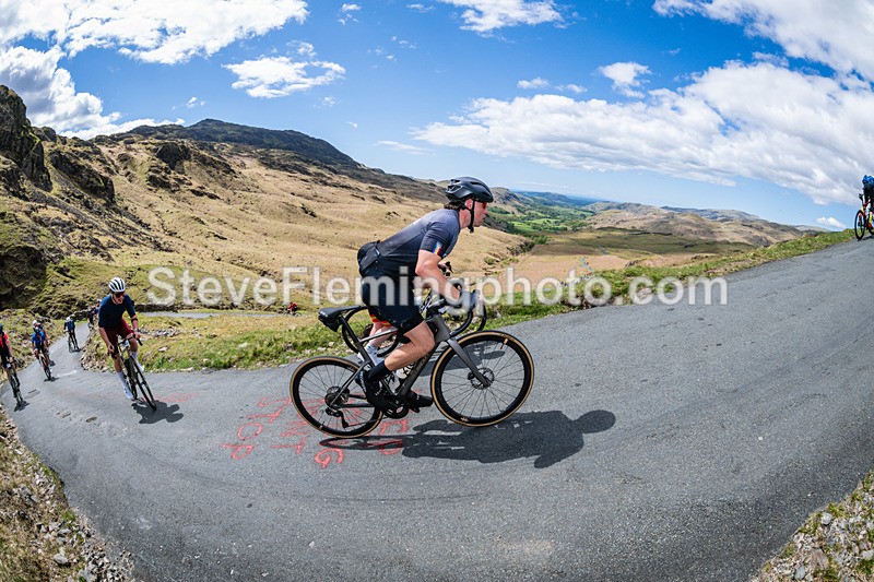 124428 - Hardknott Pass Camera 2 12.00-13.00