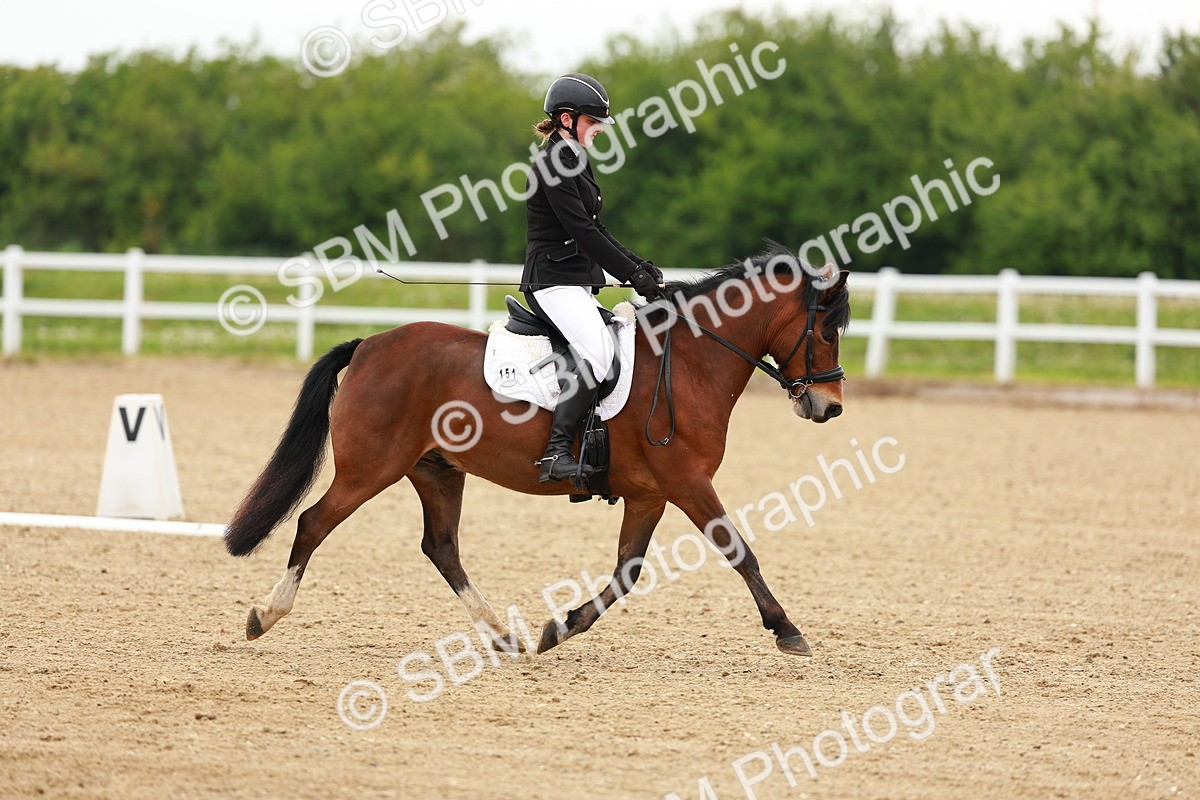 SBM_004779 - Class 15 - Novice 5