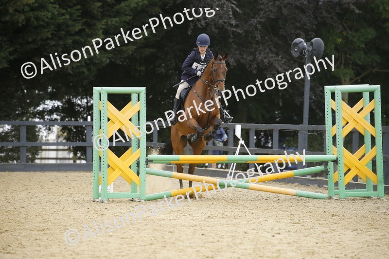 20250622-9642 - PC80 Qualifier - Round 1