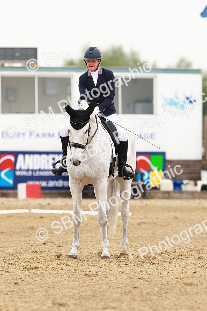 SBM_000161 - Class 3 - Prelim 4