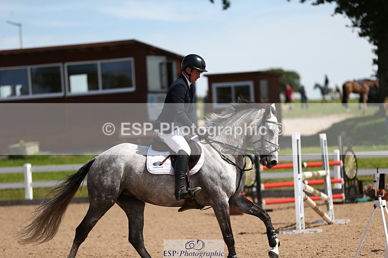 230811A-132207-05335 - Cla 17 1.05m Nat Am Qualifier