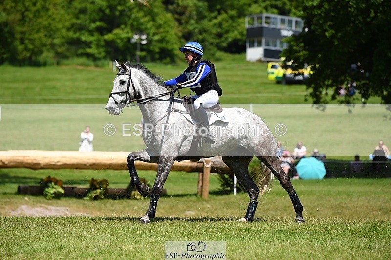 230527-140034-09660 - 316-D'ARTAGNAN-Tiana_Coudray-XC