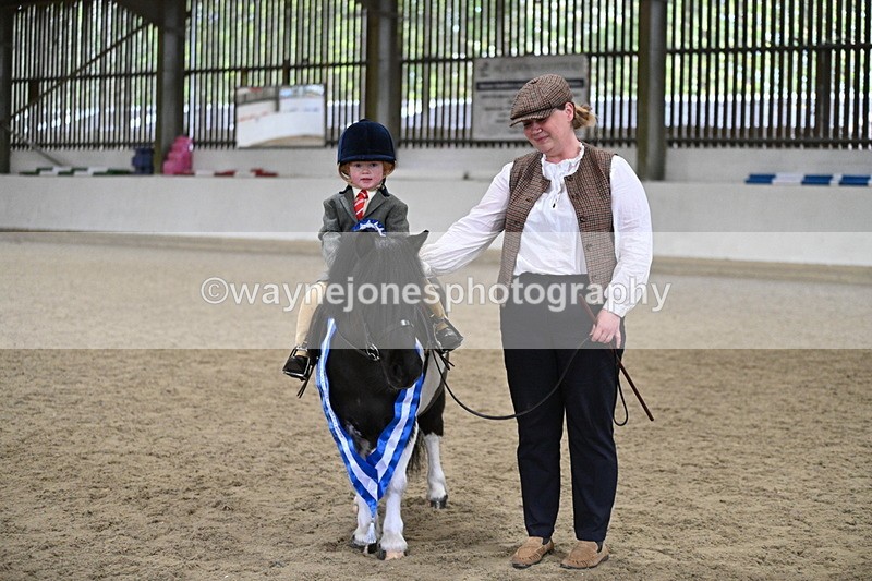 WJ7_4697 - Afternoon Champs