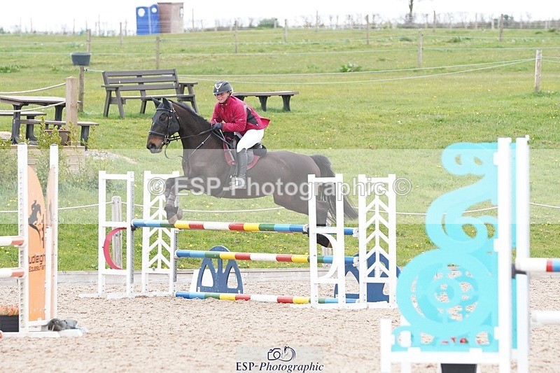 250414-141430-01100 - 1m Round 2