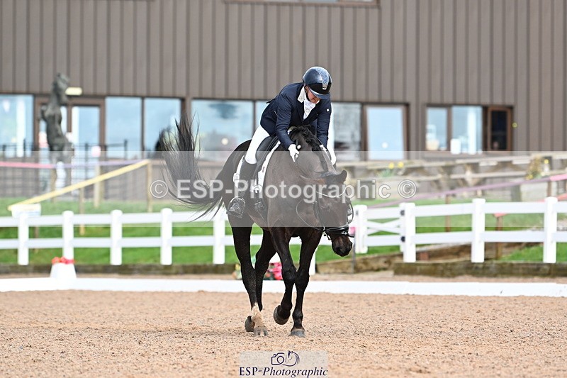 240218A-123503-07291 - 206-Sian.Axten-MSJ.Gabriella