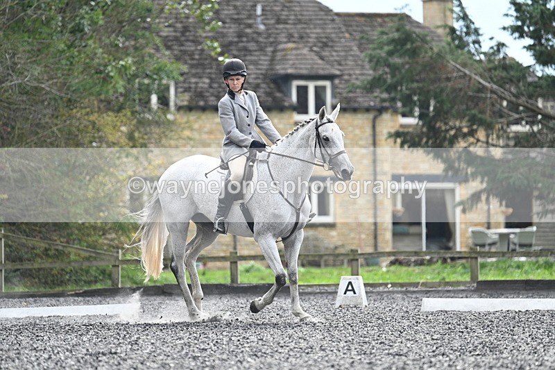 WJ7_5945 - Time 14:10 to 14:45