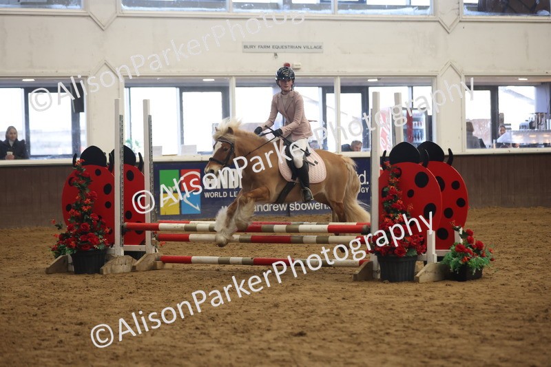 20260314-0804 - 60cm